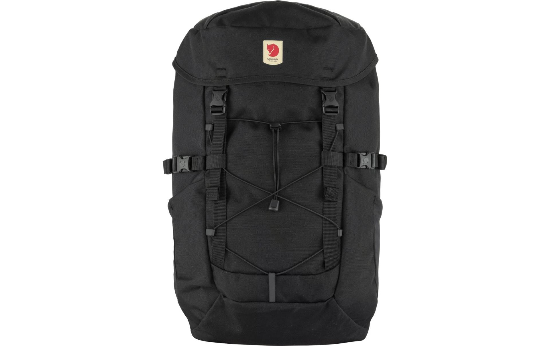 Fjällräven Freizeitrucksack »Skule Top 26« Fjällräven Freizeitrucksack »Skule Top 26« von Fjällräven