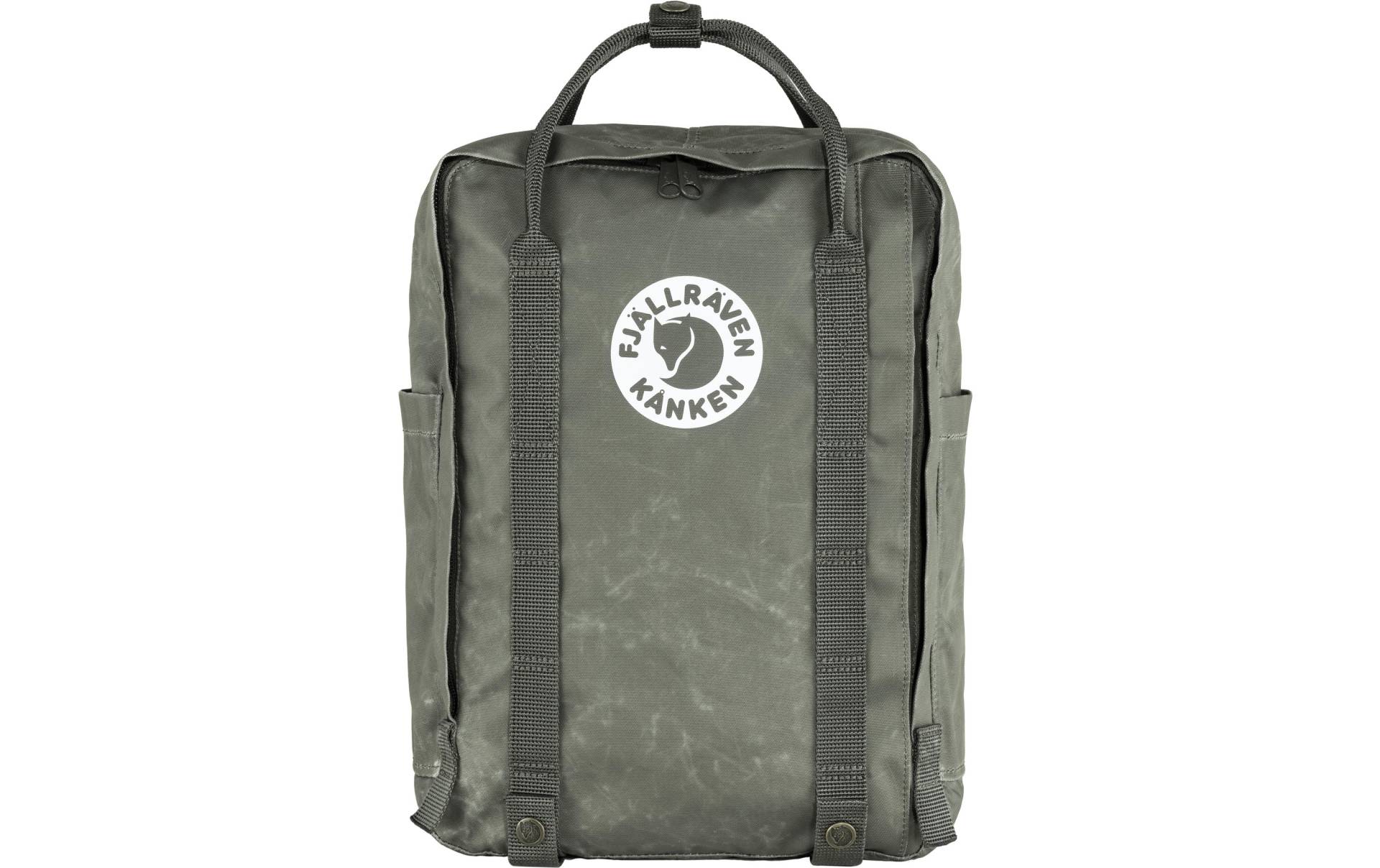 Fjällräven Freizeitrucksack »Tree-Kanken 16 l« Fjällräven Freizeitrucksack »Tree-Kanken 16 l« von Fjällräven