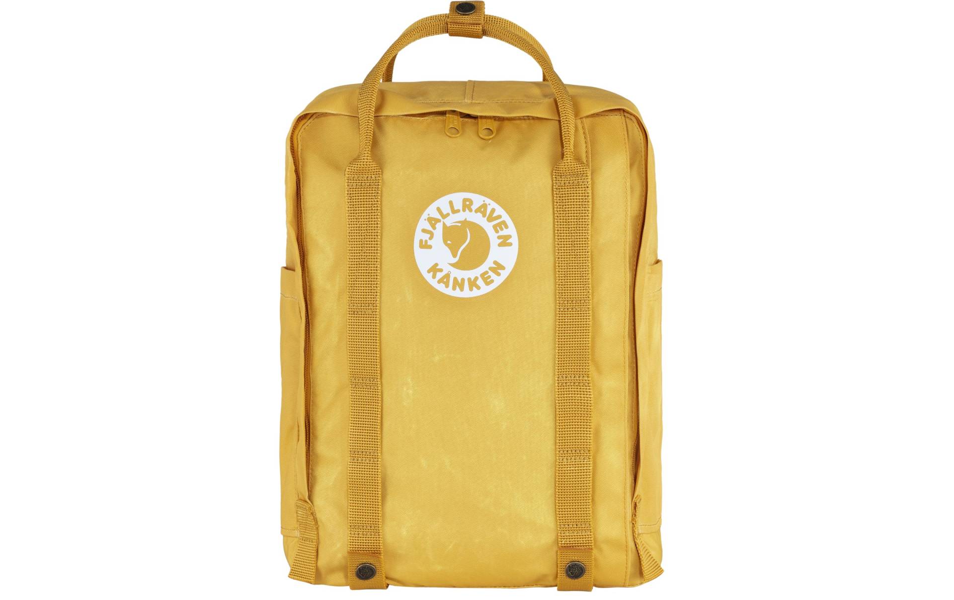 Fjällräven Freizeitrucksack »Tree-Kanken 16 l« Fjällräven Freizeitrucksack »Tree-Kanken 16 l« von Fjällräven