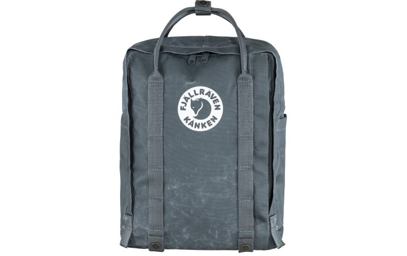 Fjällräven Freizeitrucksack »Tree-Kanken 16 l« von Fjällräven