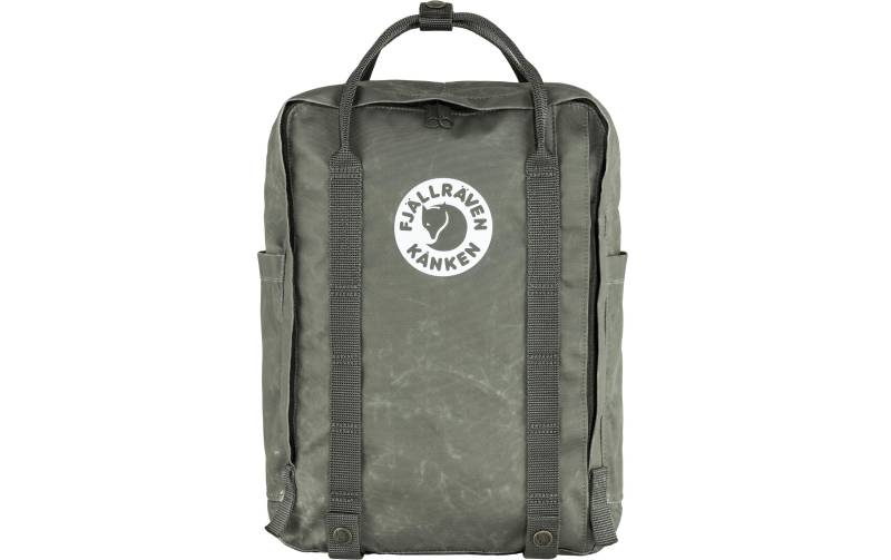 Fjällräven Freizeitrucksack »Tree-Kanken 16 l« von Fjällräven