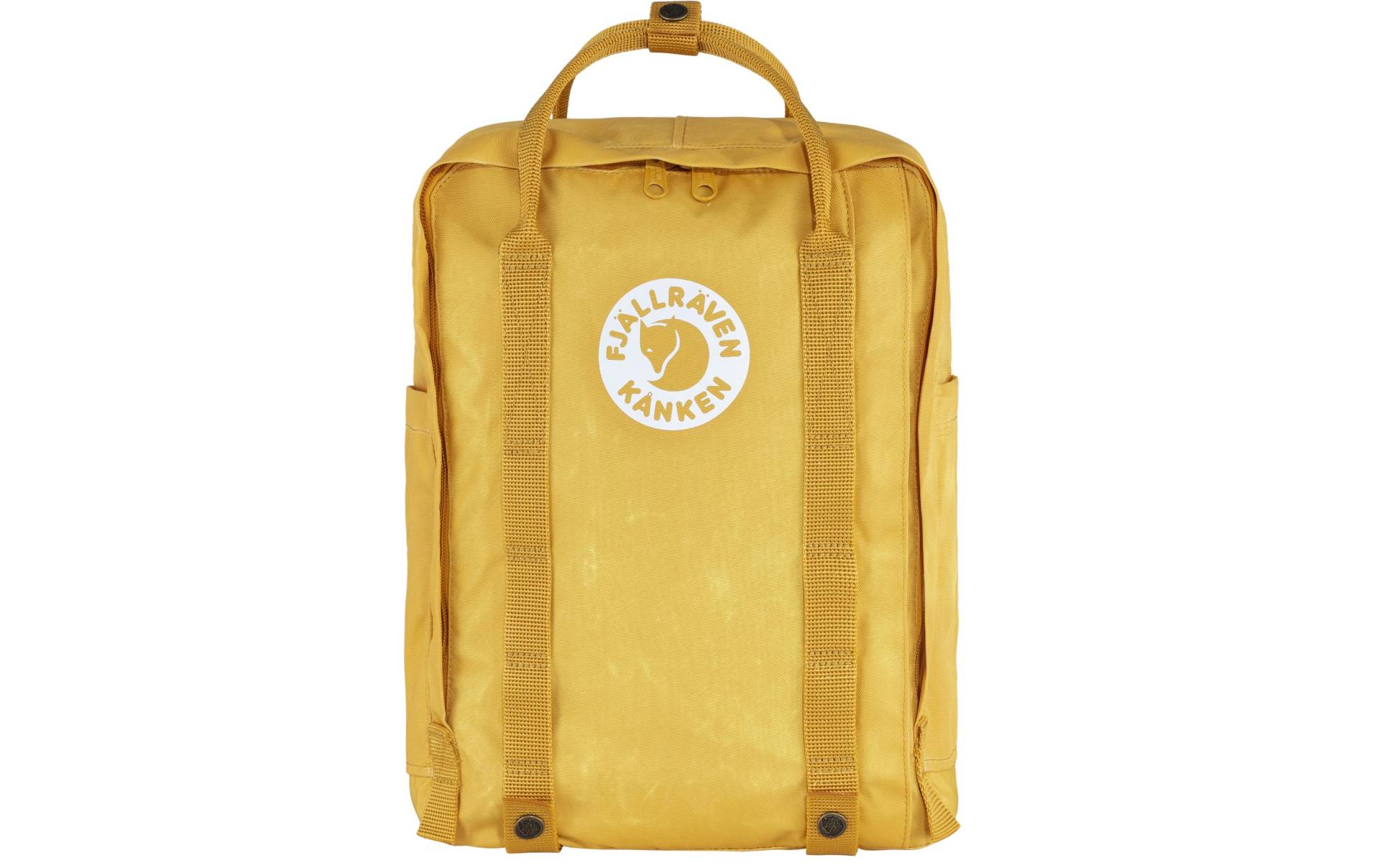 Fjällräven Freizeitrucksack »Tree-Kanken 16 l« von Fjällräven