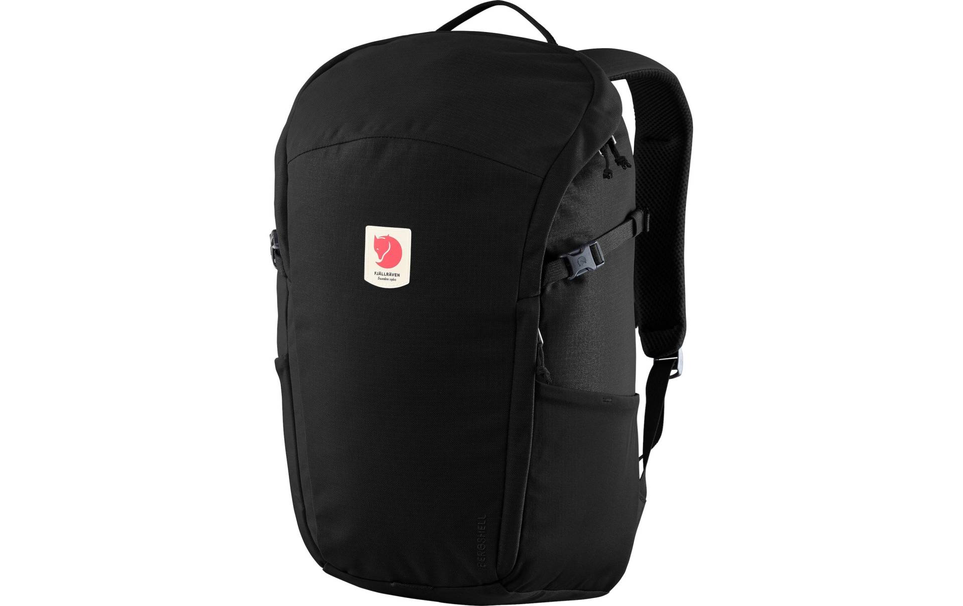 Fjällräven Freizeitrucksack »Ulvö 23 l« von Fjällräven