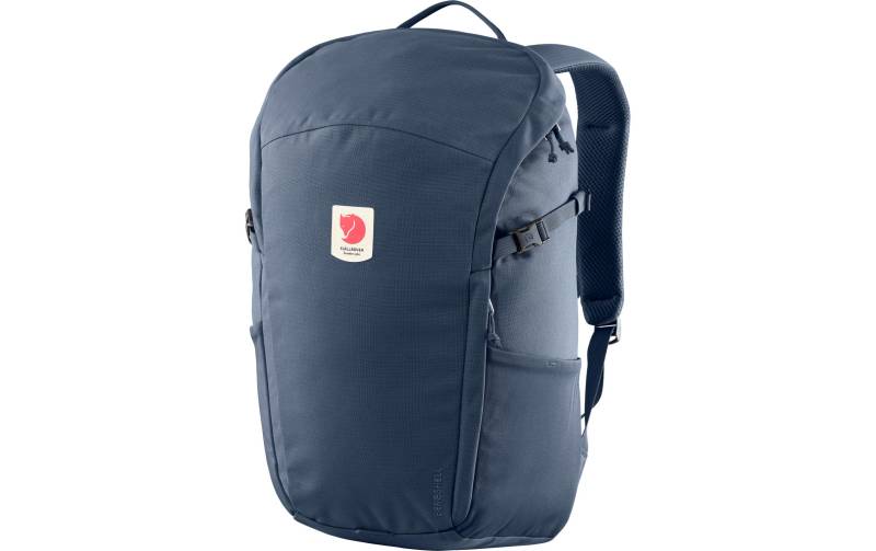 Fjällräven Freizeitrucksack »Ulvö 23 l« von Fjällräven