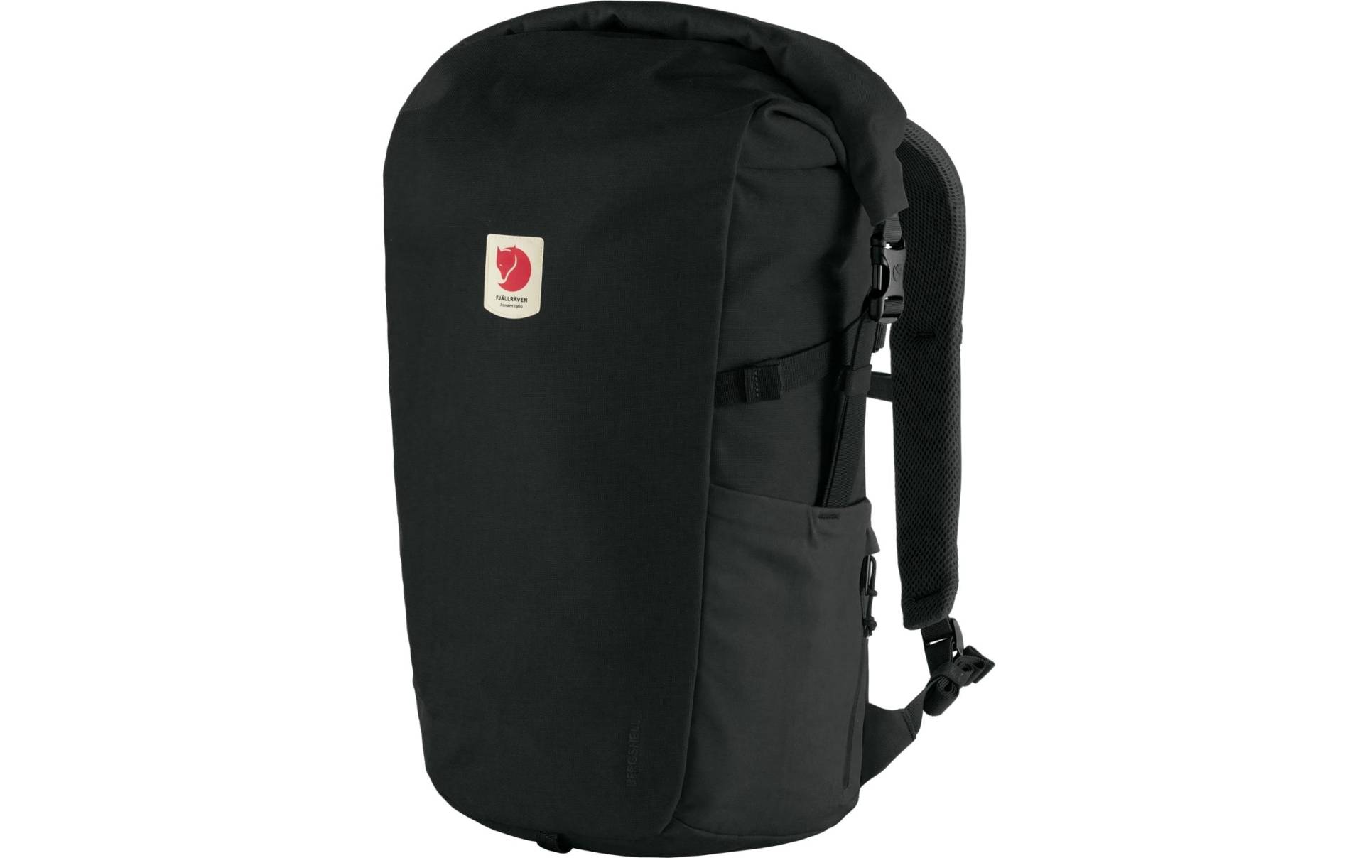 Fjällräven Freizeitrucksack »Ulvö Rolltop 30 30 l« Fjällräven Freizeitrucksack »Ulvö Rolltop 30 30 l« von Fjällräven