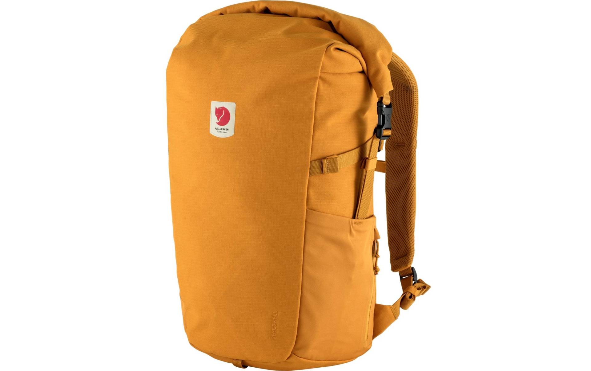 Fjällräven Freizeitrucksack »Ulvö Rolltop 30 30 l« Fjällräven Freizeitrucksack »Ulvö Rolltop 30 30 l« von Fjällräven