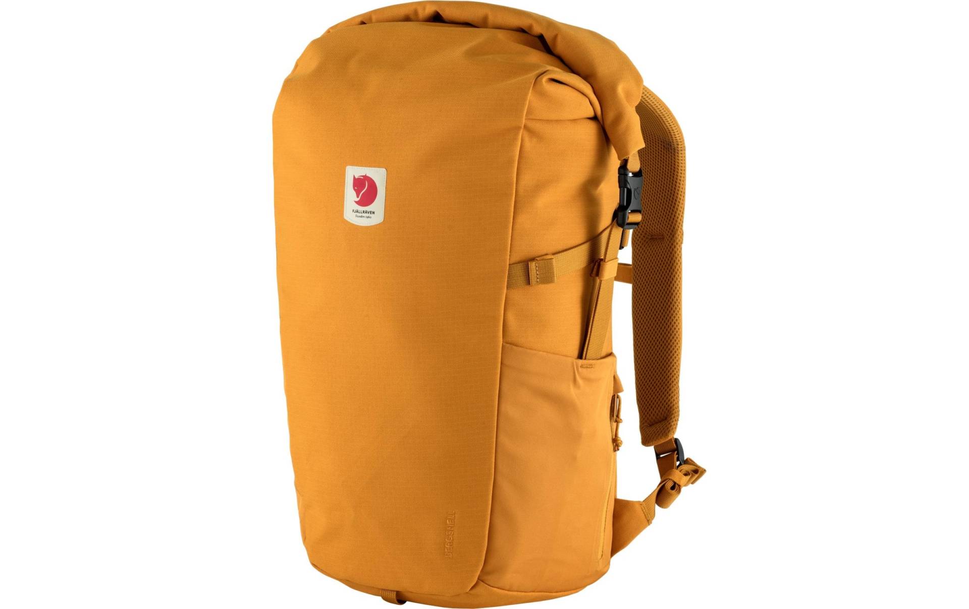 Fjällräven Freizeitrucksack »Ulvö Rolltop 30 30 l« von Fjällräven