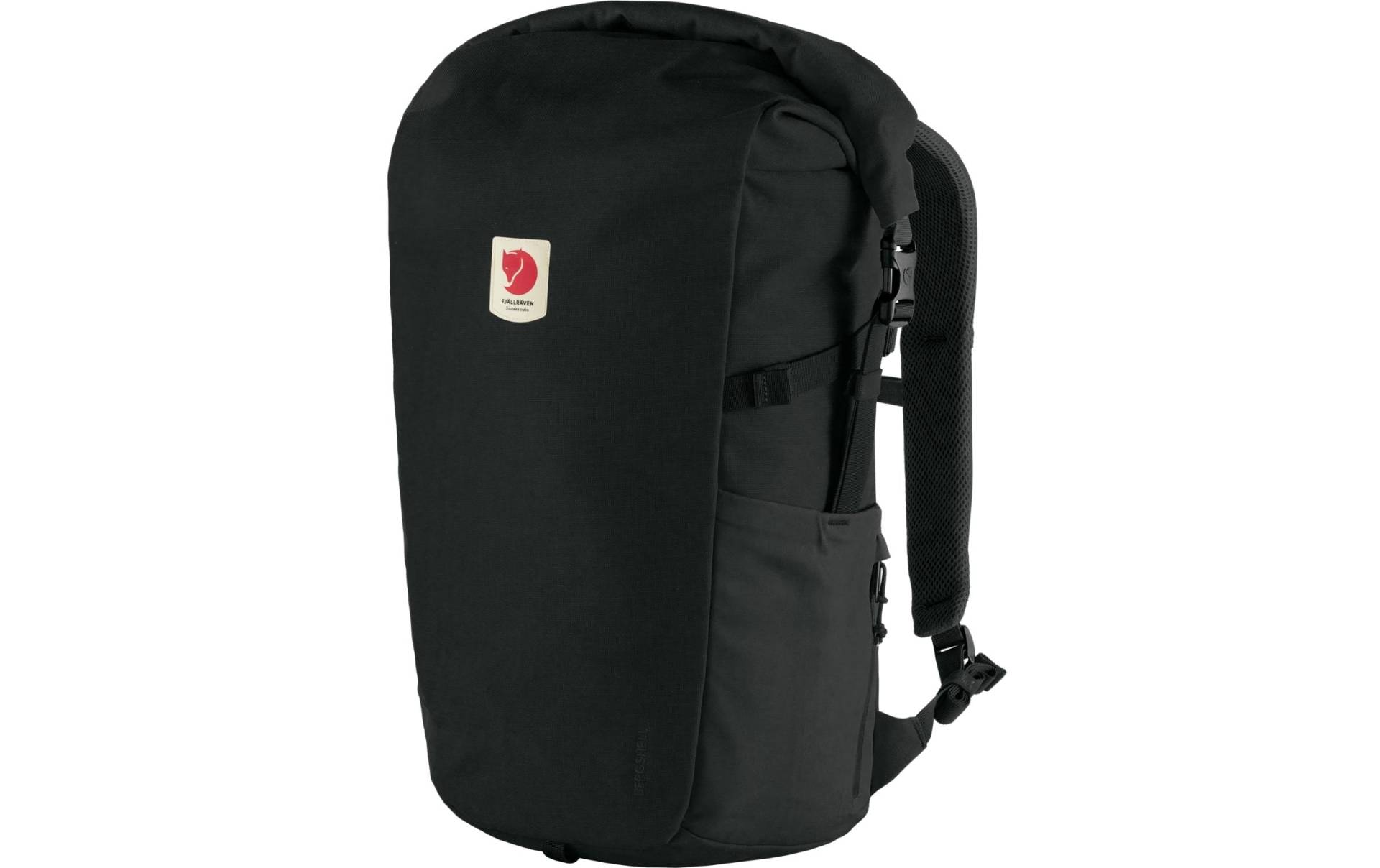 Fjällräven Freizeitrucksack »Ulvö Rolltop 30 30 l« von Fjällräven