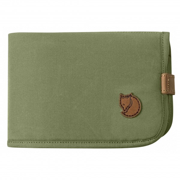 Fjällräven - G-1000 Seat Pad - Sitzkissen Gr One Size blau Fjällräven - G-1000 Seat Pad - Sitzkissen Gr One Size blau von Fjällräven