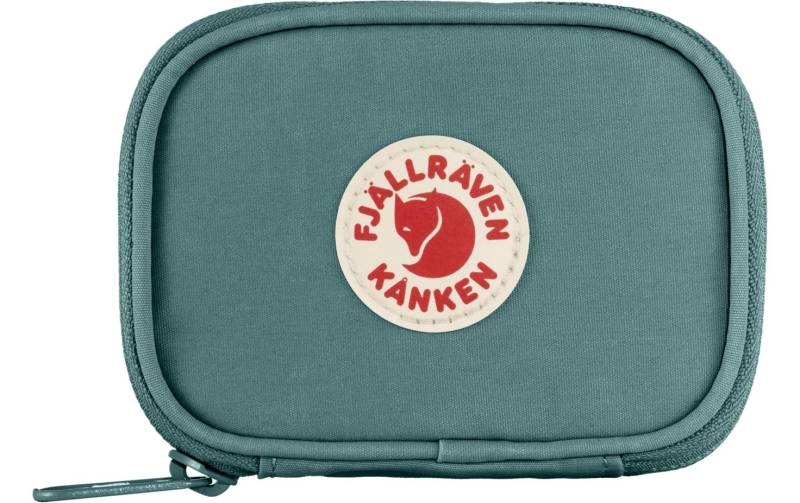 Fjällräven Geldbörse »Kanken Card Wallet« von Fjällräven