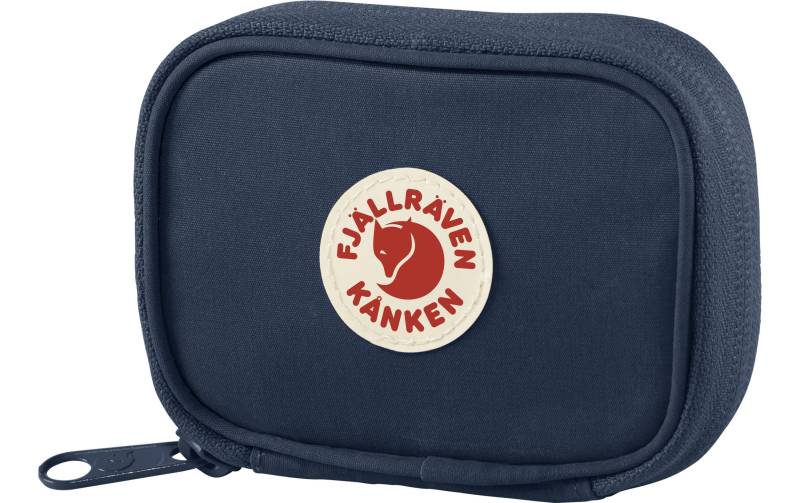 Fjällräven Geldbörse »Kanken Card Wallet« von Fjällräven