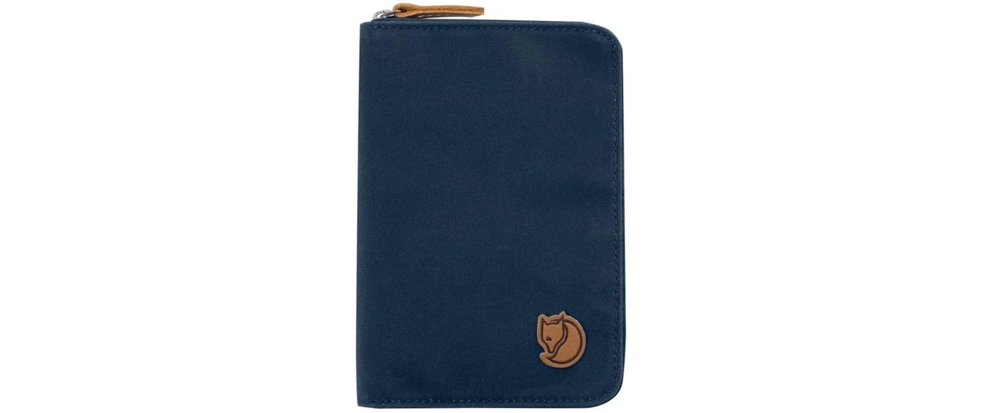 Fjällräven Geldbörse »Wallet« von Fjällräven