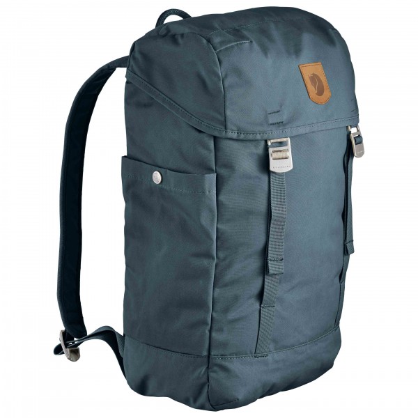 Fjällräven - Greenland Top 20 - Daypack Gr 20 l blau von Fjällräven