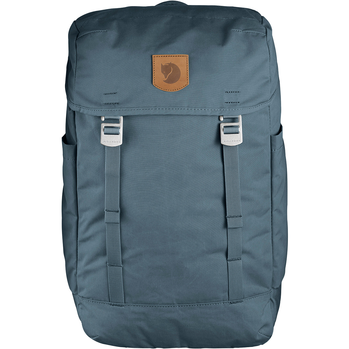 Fjällräven Greenland Top Rucksack von Fjällräven