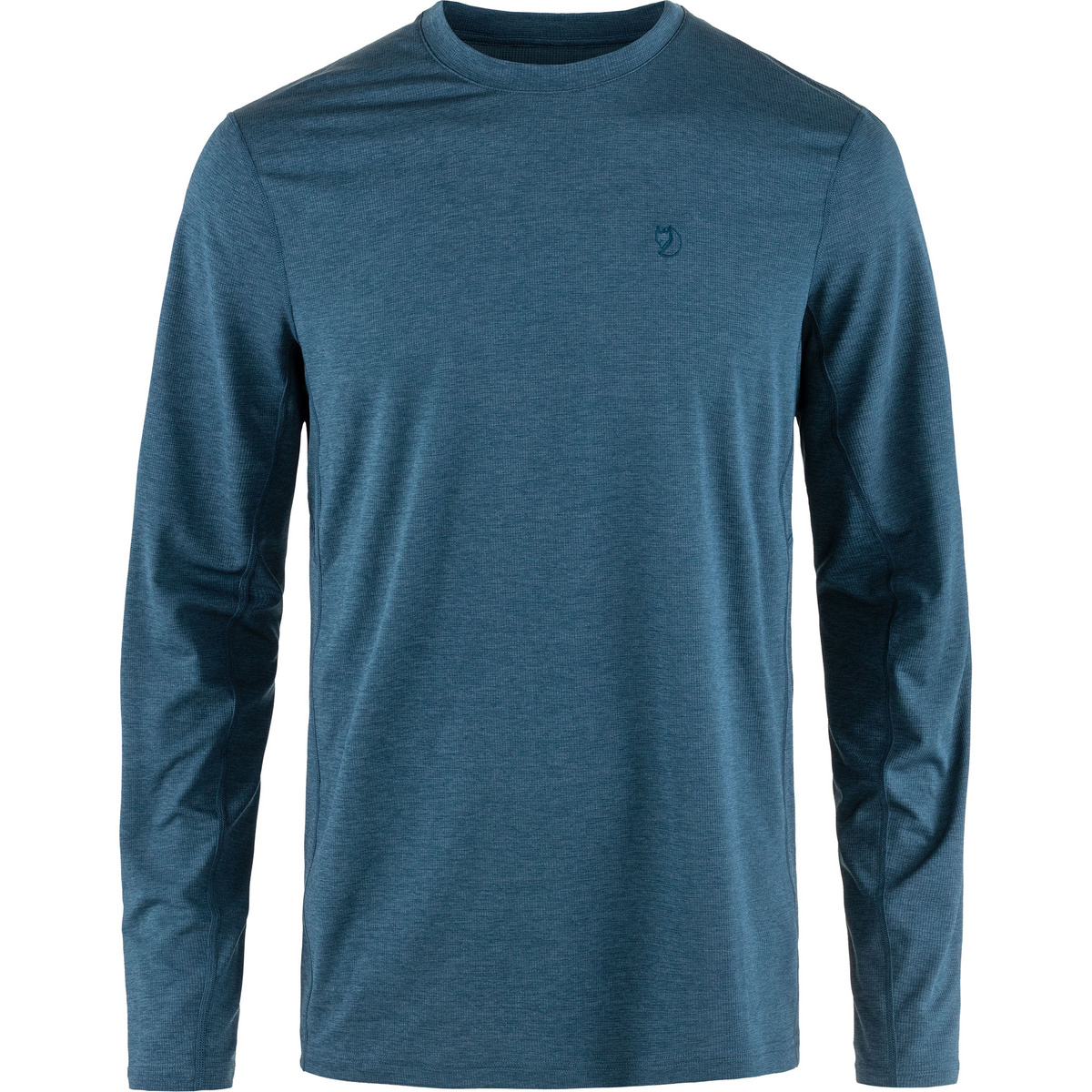 Fjällräven Herren Abisko Day Hike Longsleeve von Fjällräven