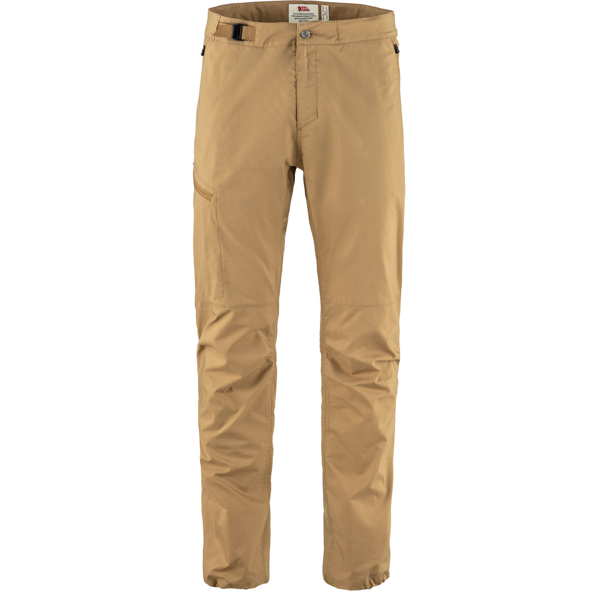 Fjällräven Herren Abisko Hike Hose von Fjällräven