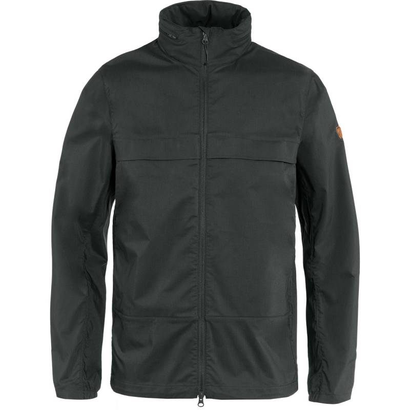 Fjällräven Herren Abisko Hike Jacke von Fjällräven