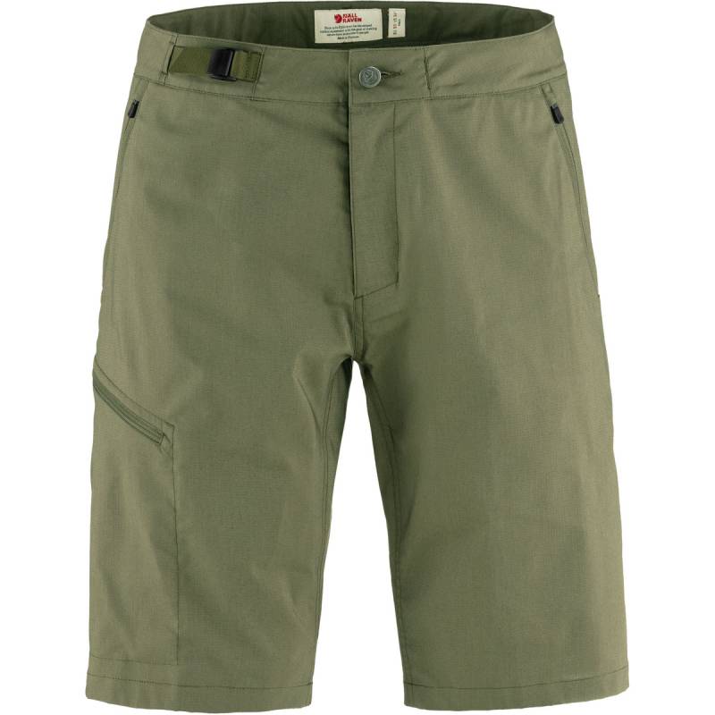 Fjällräven Herren Abisko Hike Shorts von Fjällräven