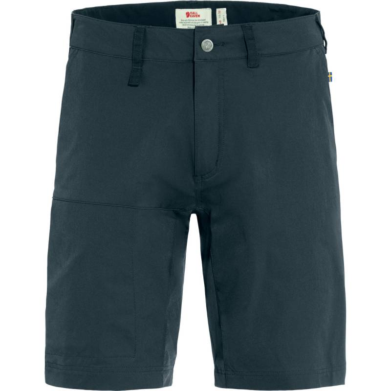 Fjällräven Herren Abisko Lite Shorts von Fjällräven