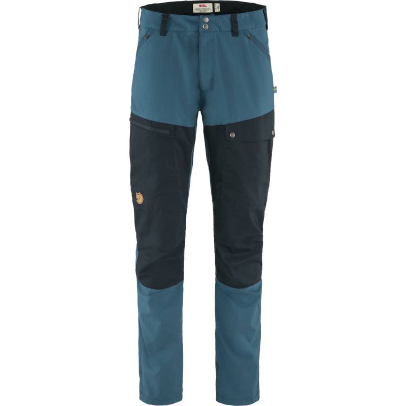 Fjällräven Herren Abisko Midsummer Hose von Fjällräven