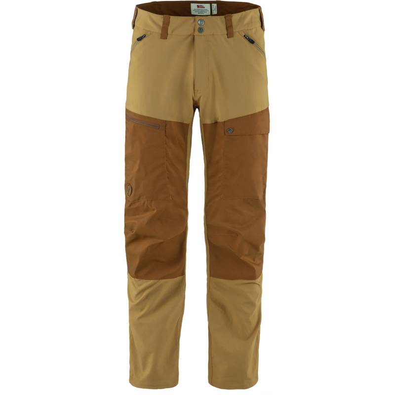 Fjällräven Herren Abisko Midsummer Hose von Fjällräven