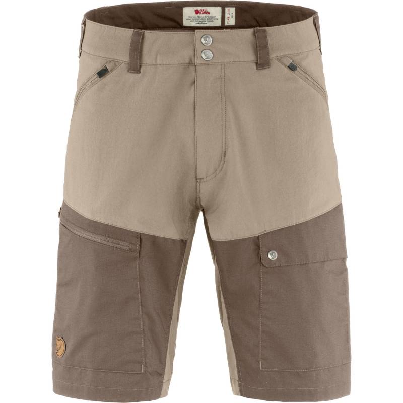 Fjällräven Herren Abisko Midsummer Shorts von Fjällräven
