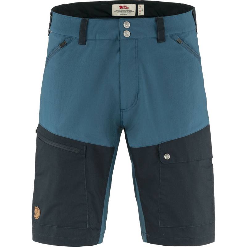 Fjällräven Herren Abisko Midsummer Shorts von Fjällräven