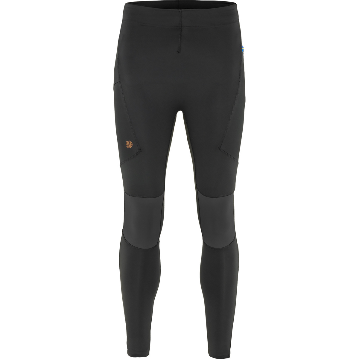 Fjällräven Herren Abisko Trekking Tights Pro M von Fjällräven