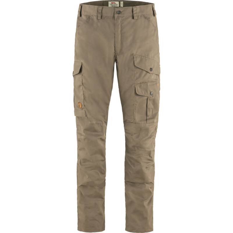 Fjällräven Herren Barents Pro Hose von Fjällräven