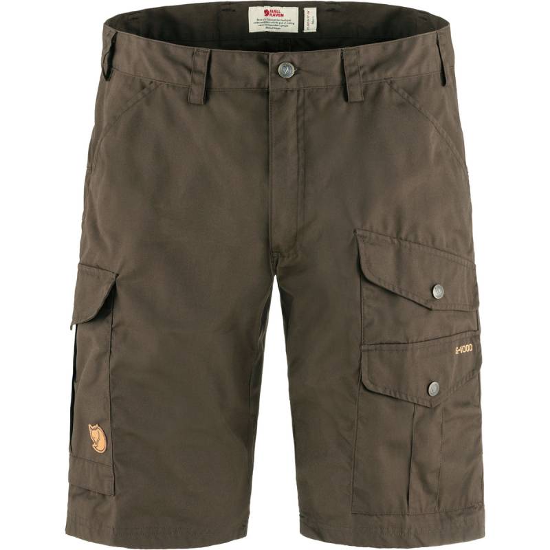 Fjällräven Herren Barents Pro Shorts von Fjällräven