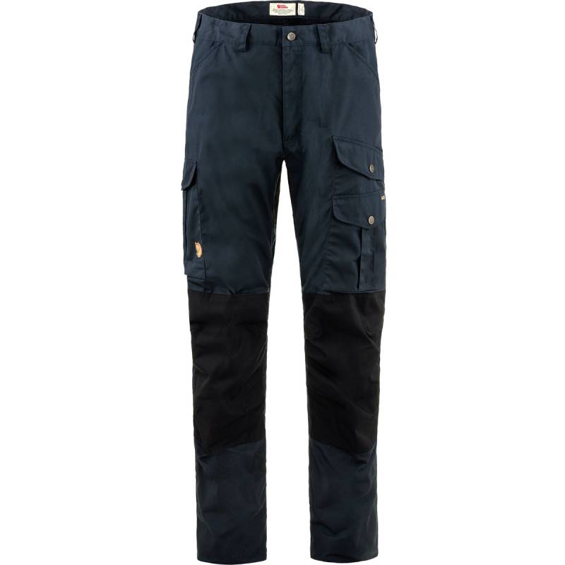 Fjällräven Herren Barents Pro Winter Hose von Fjällräven