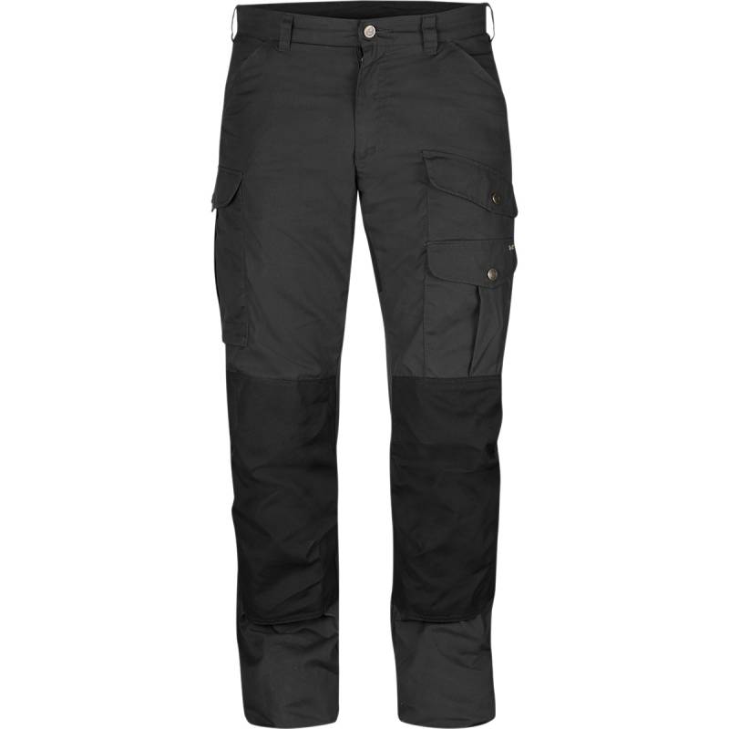 Fjällräven Herren Barents Pro Winter Hose von Fjällräven