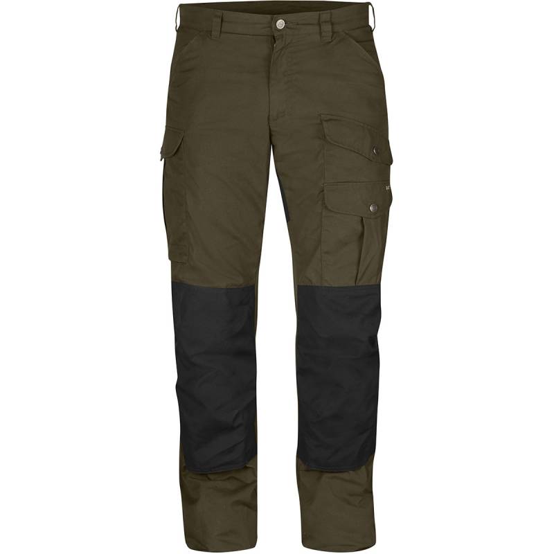 Fjällräven Herren Barents Pro Winter Hose von Fjällräven