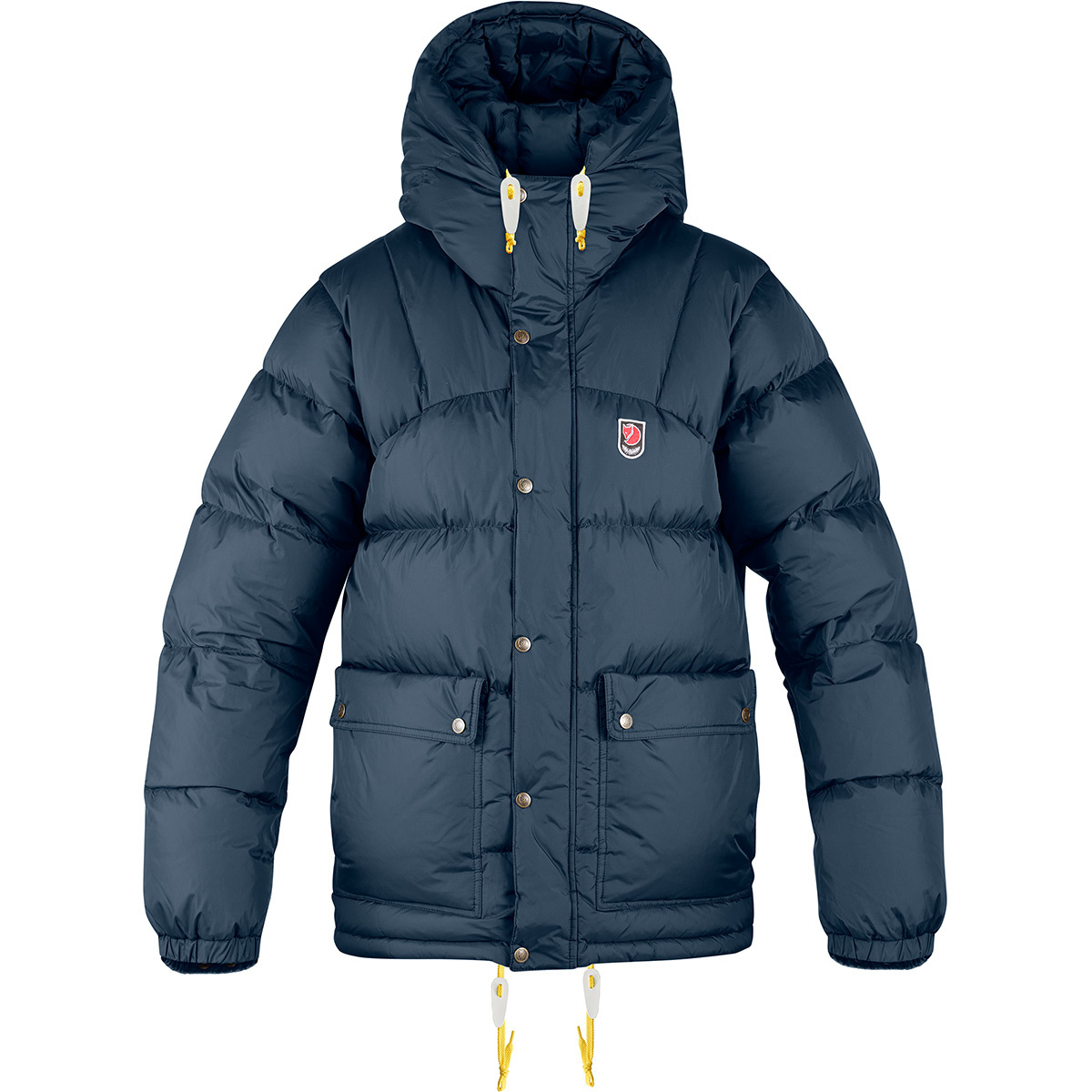 Fjällräven Herren Expedition Down Lite Jacke Fjällräven Herren Expedition Down Lite Jacke von Fjällräven