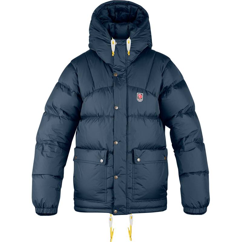 Fjällräven Herren Expedition Down Lite Jacke von Fjällräven