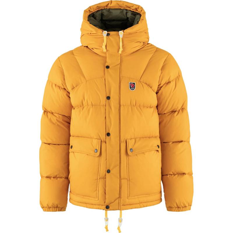 Fjällräven Herren Expedition Down Lite Jacke von Fjällräven