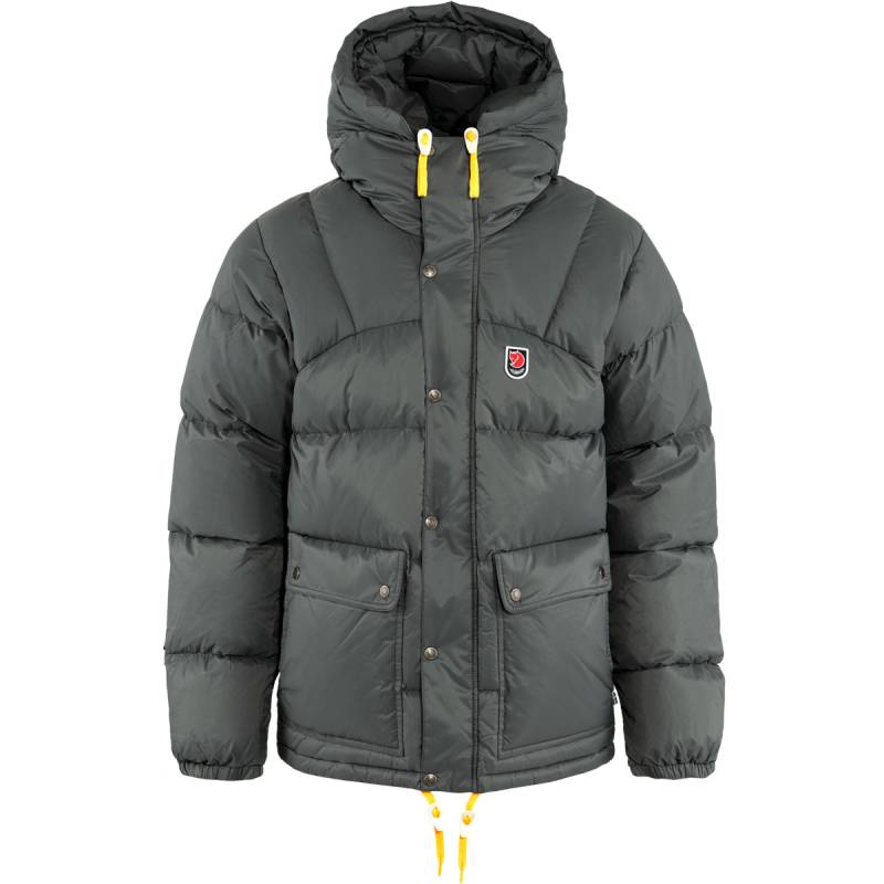 Fjällräven Herren Expedition Down Lite Jacke von Fjällräven