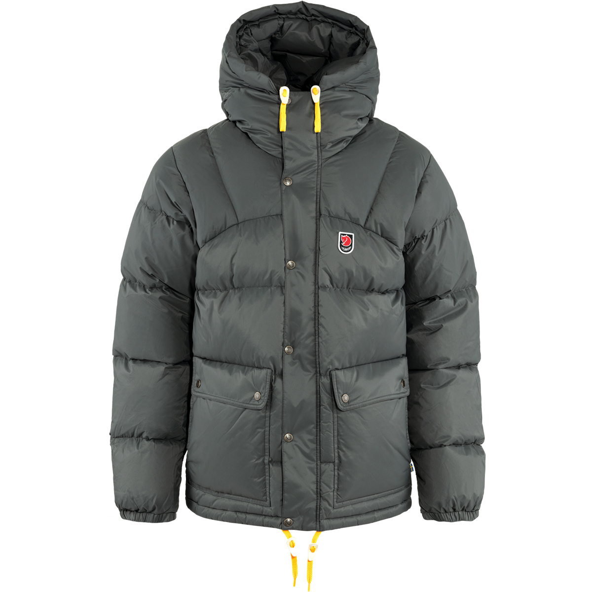 Fjällräven Herren Expedition Down Lite Jacke Fjällräven Herren Expedition Down Lite Jacke von Fjällräven