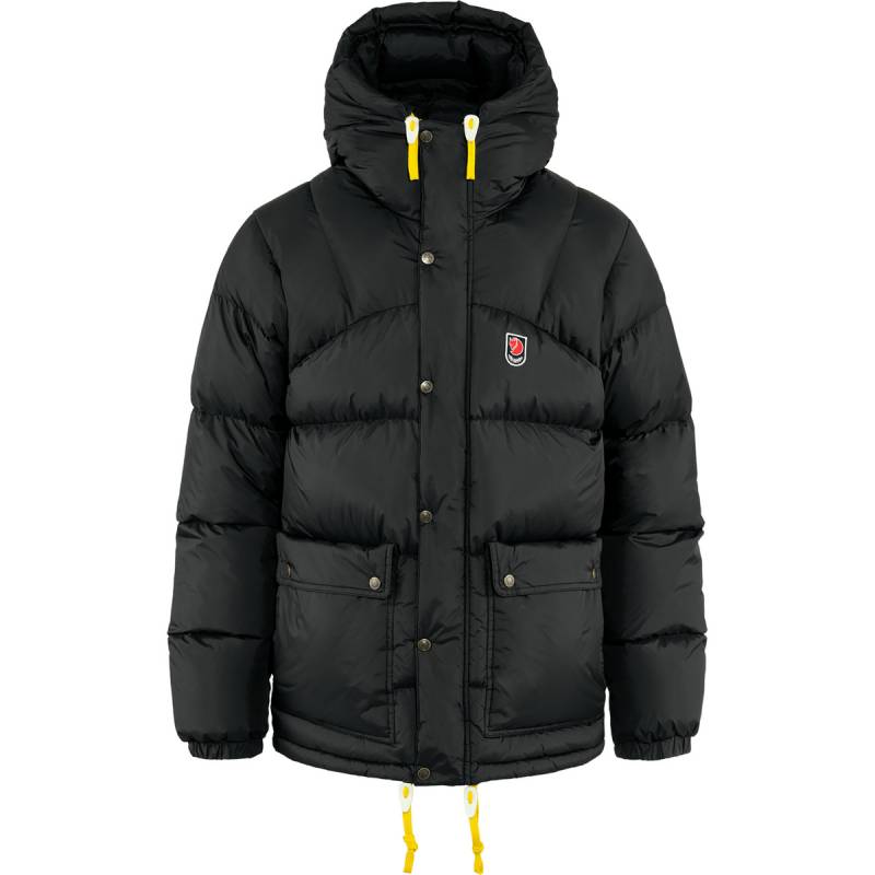 Fjällräven Herren Expedition Down Lite Jacke von Fjällräven