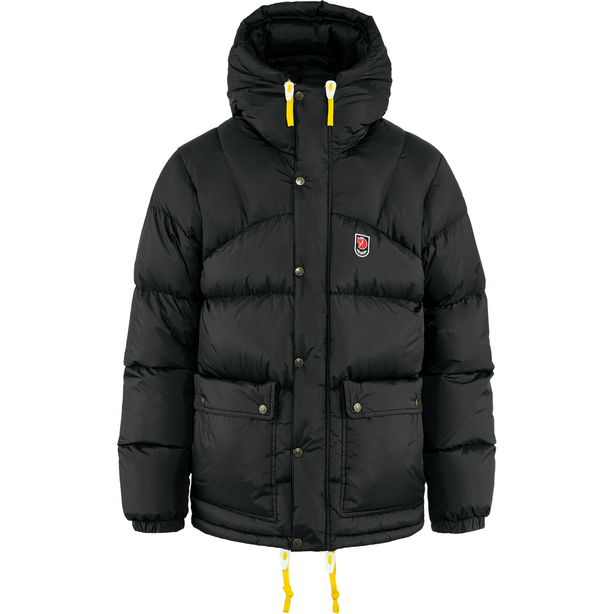 Fjällräven Herren Expedition Down Lite Jacke Fjällräven Herren Expedition Down Lite Jacke von Fjällräven
