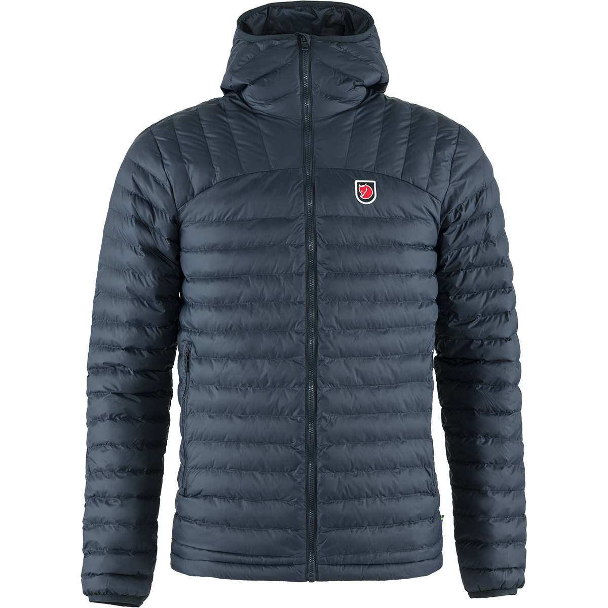 Fjällräven Herren Expedition Lätt Hoodie Jacke Fjällräven Herren Expedition Lätt Hoodie Jacke von Fjällräven