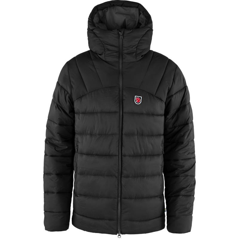 Fjällräven Herren Expedition Mid Winter Jacke von Fjällräven