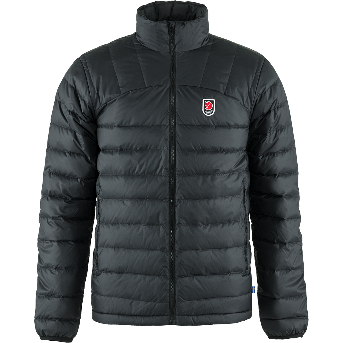 Fjällräven Herren Expedition Pack Down Jacke Fjällräven Herren Expedition Pack Down Jacke von Fjällräven