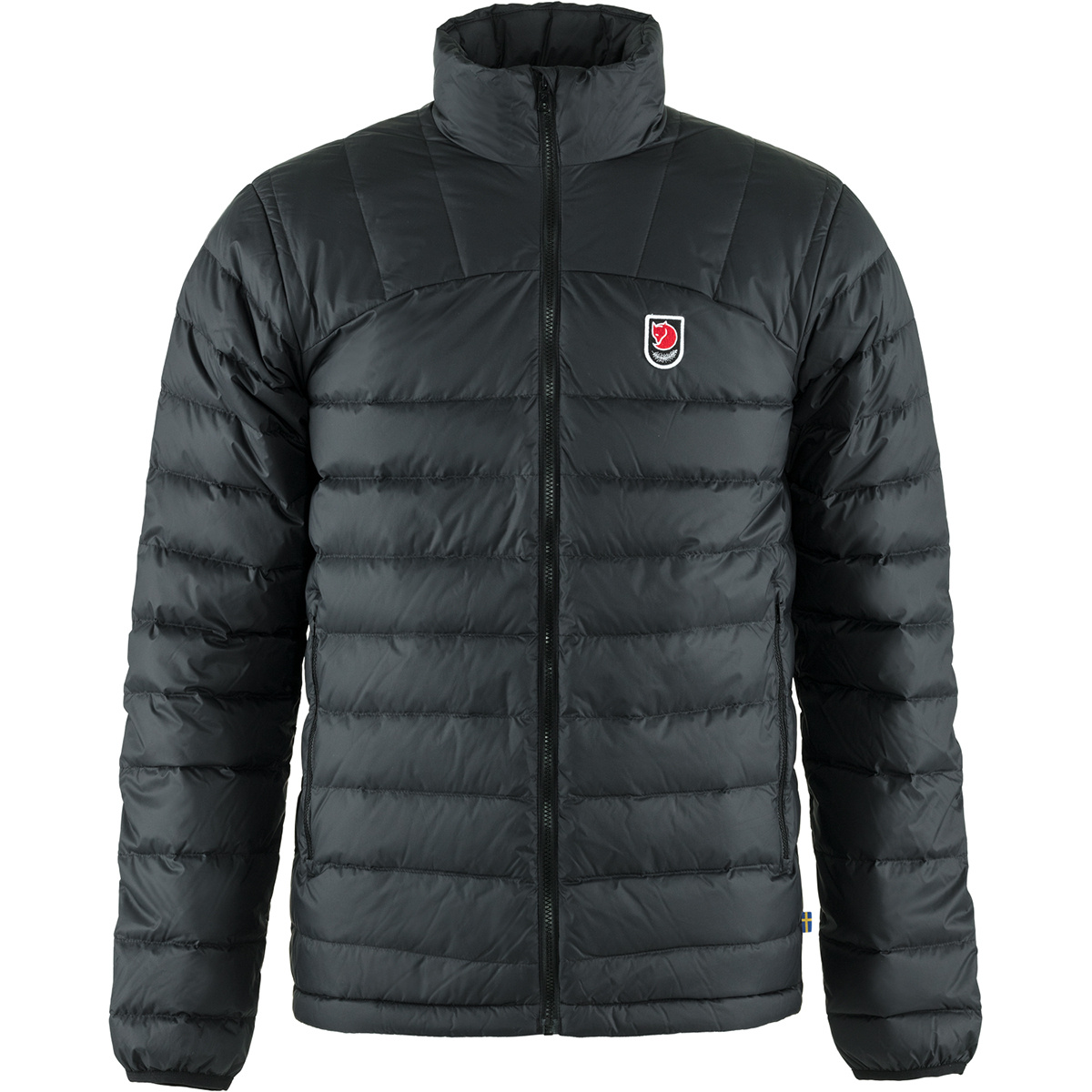 Fjällräven Herren Expedition Pack Down Jacke von Fjällräven