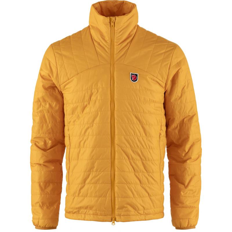 Fjällräven Herren Expedition X-Lätt Jacke von Fjällräven