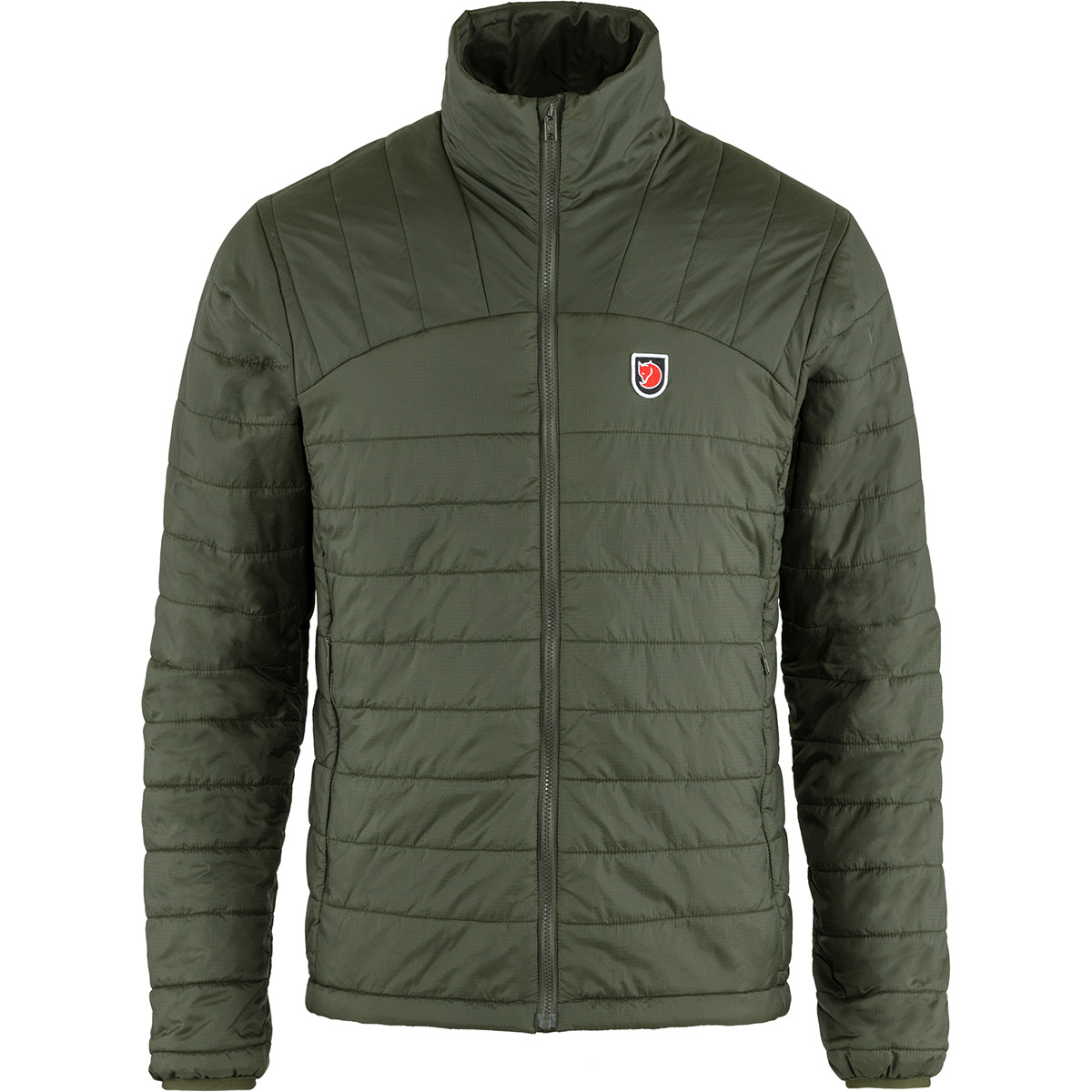 Fjällräven Herren Expedition X-Lätt Jacke Fjällräven Herren Expedition X-Lätt Jacke von Fjällräven