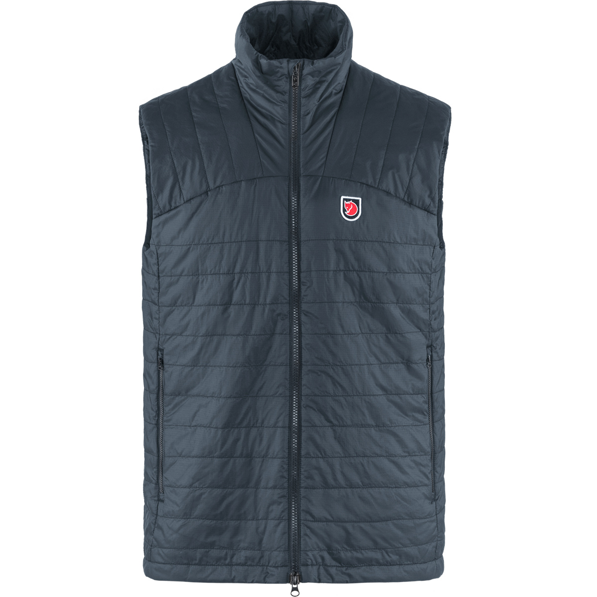 Fjällräven Herren Expedition X-Lätt Weste Fjällräven Herren Expedition X-Lätt Weste von Fjällräven