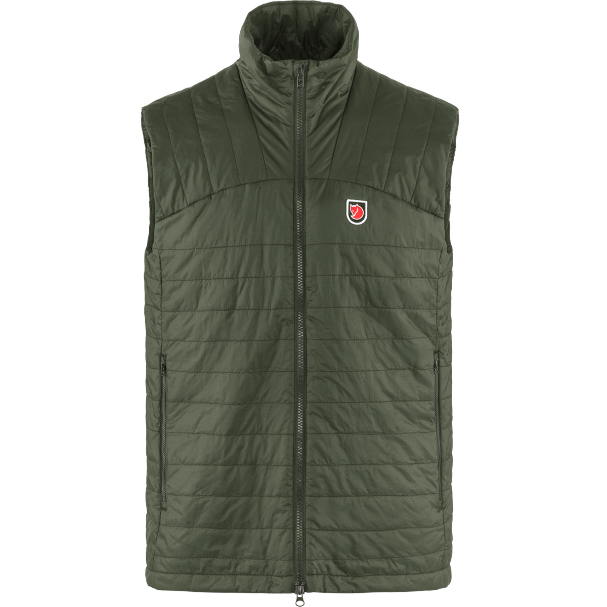 Fjällräven Herren Expedition X-Lätt Weste Fjällräven Herren Expedition X-Lätt Weste von Fjällräven