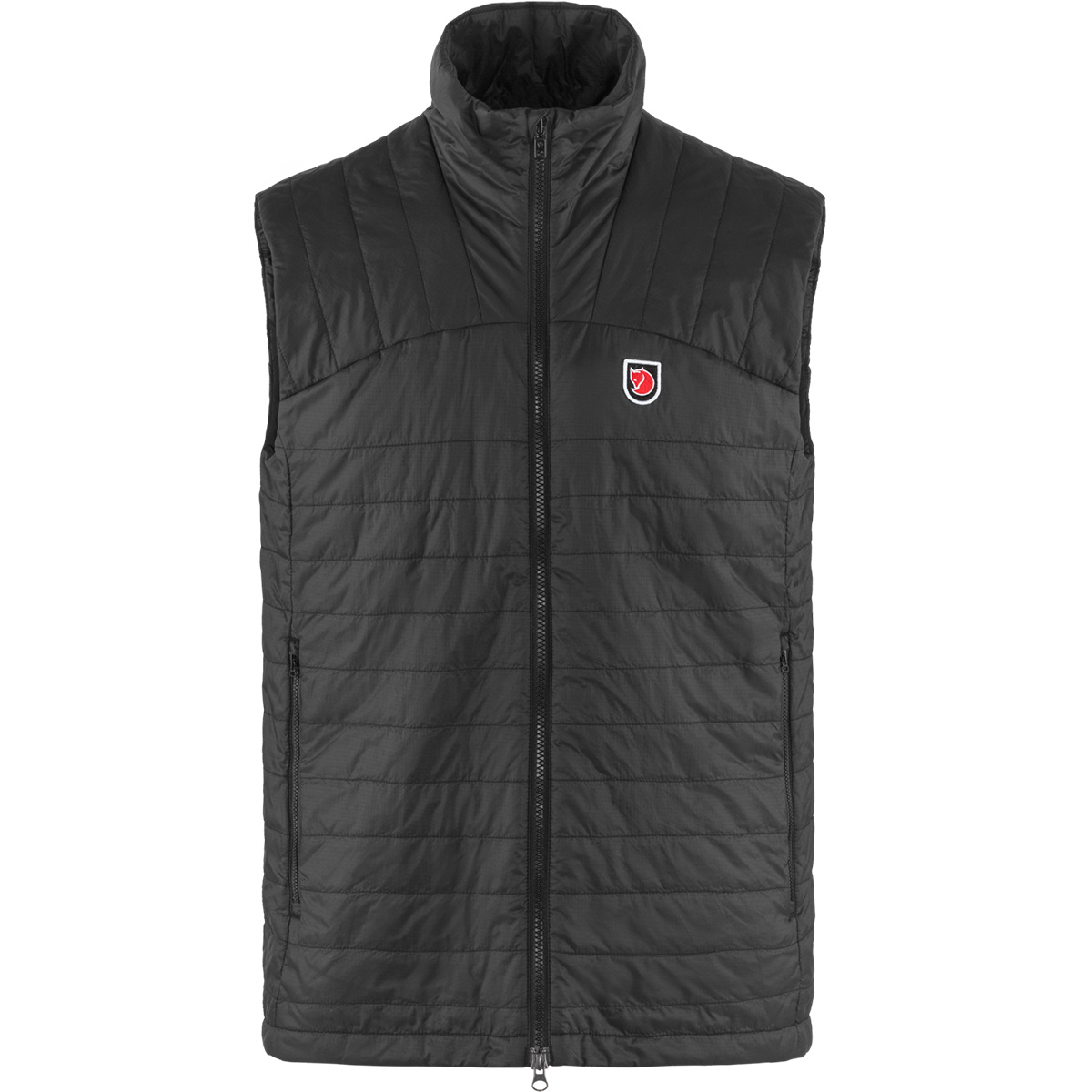 Fjällräven Herren Expedition X-Lätt Weste Fjällräven Herren Expedition X-Lätt Weste von Fjällräven