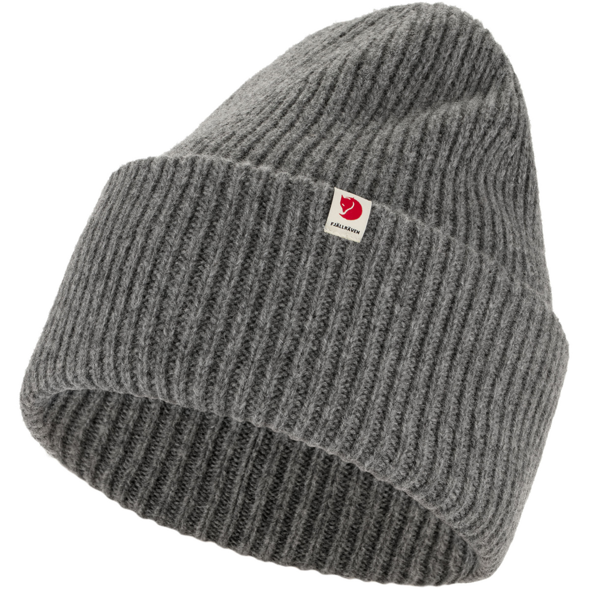 Fjällräven Herren Fjällräven Heavy Mütze Fjällräven Herren Fjällräven Heavy Mütze von Fjällräven